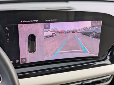 2025 Audi A5 Premium