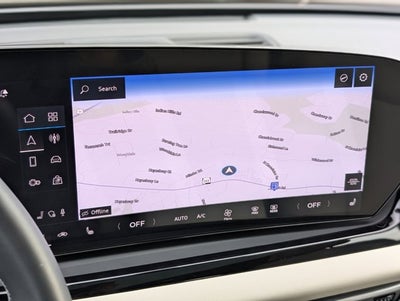 2025 Audi A5 Premium