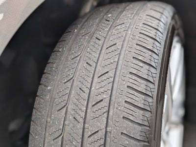 2025 Audi A5 Premium