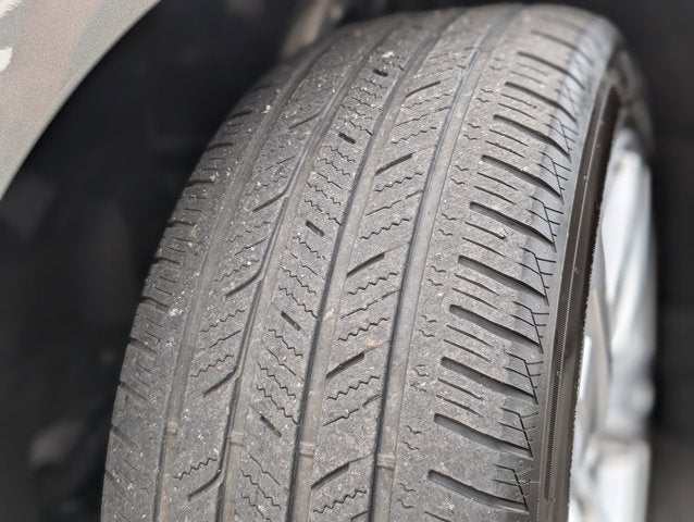 2025 Audi A5 Premium