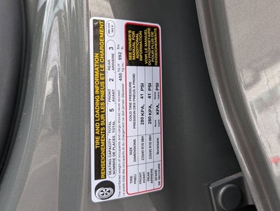 2025 Audi A5 Premium