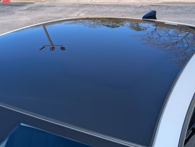 2025 Audi A5 Premium