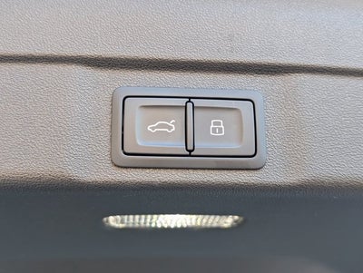 2025 Audi A5 Premium