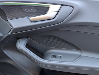 2025 Audi A5 Premium