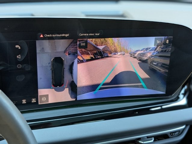 2025 Audi A5 Premium