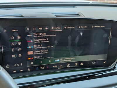 2025 Audi A5 Premium