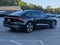 2025 Audi A5 Premium