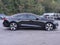 2025 Audi A5 Premium
