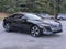 2025 Audi A5 Premium