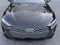 2025 Audi A5 Premium