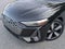 2025 Audi A5 Premium