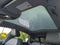 2025 Audi A5 Premium