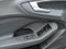 2025 Audi A5 Premium