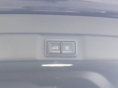 2025 Audi A5 Premium