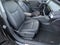 2025 Audi A5 Premium