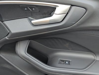 2025 Audi A5 Premium