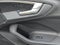 2025 Audi A5 Premium