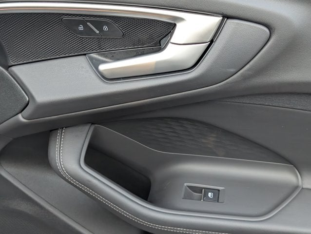 2025 Audi A5 Premium