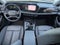 2025 Audi A5 Premium