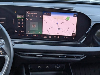 2025 Audi A5 Premium