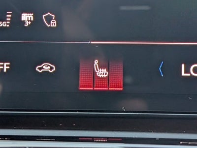 2025 Audi A5 Premium