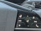 2025 Audi A5 Premium
