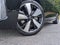 2025 Audi A5 Premium