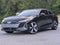 2025 Audi A5 Premium