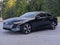 2025 Audi A5 Premium