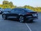 2025 Audi A5 Premium