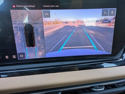 2025 Audi A5 Premium