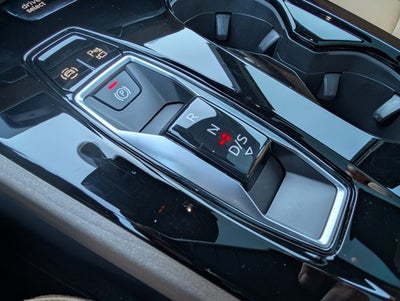 2025 Audi A5 Premium