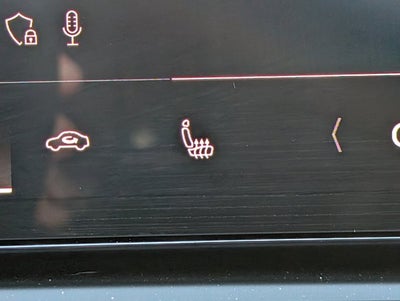 2025 Audi A5 Premium