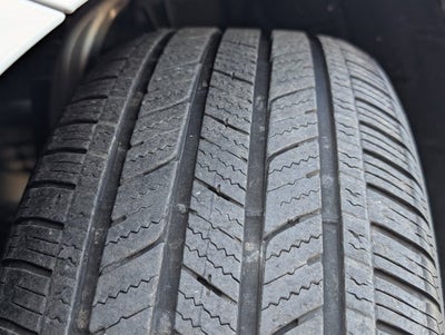 2025 Audi A5 Premium