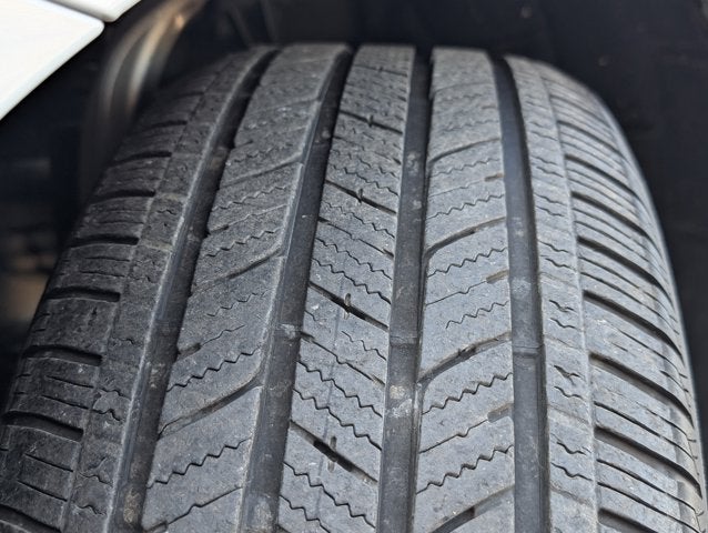 2025 Audi A5 Premium