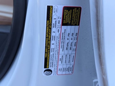 2025 Audi A5 Premium