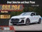 2025 Audi S5 Premium Plus