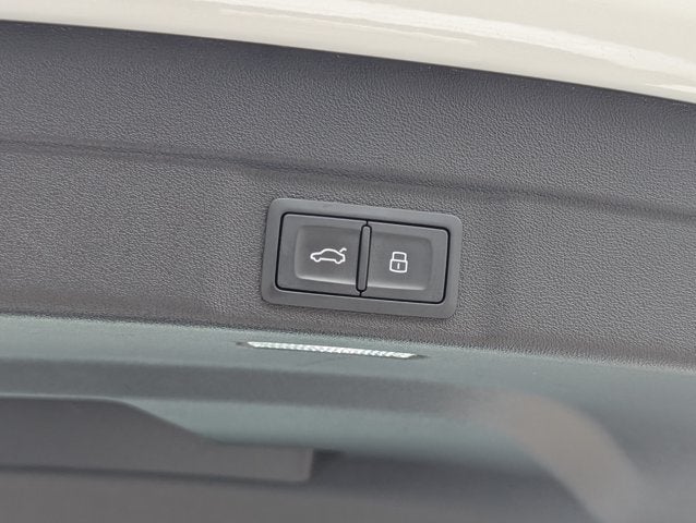 2025 Audi S5 Premium Plus