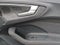 2025 Audi S5 Premium Plus
