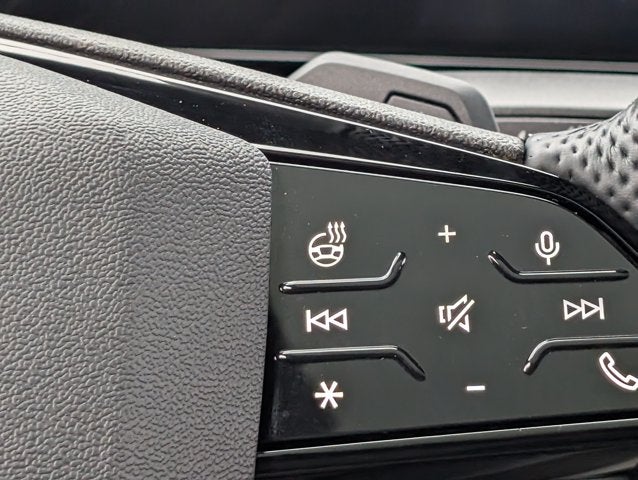 2025 Audi S5 Premium Plus
