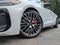 2025 Audi S5 Premium Plus