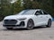 2025 Audi S5 Premium Plus