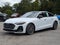 2025 Audi S5 Premium Plus