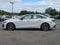 2025 Audi S5 Premium Plus