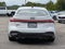 2025 Audi S5 Premium Plus
