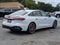 2025 Audi S5 Premium Plus
