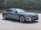 2025 Audi S5 Prestige