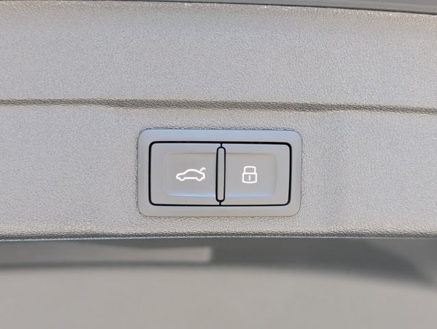 2025 Audi S5 Prestige