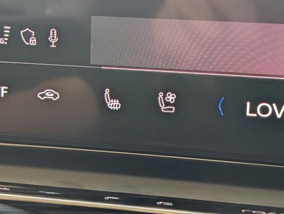 2025 Audi S5 Prestige