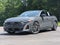 2025 Audi S5 Prestige